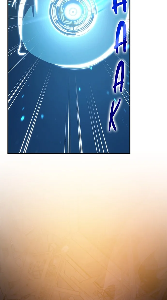 Chapter 76 - halaman 139
