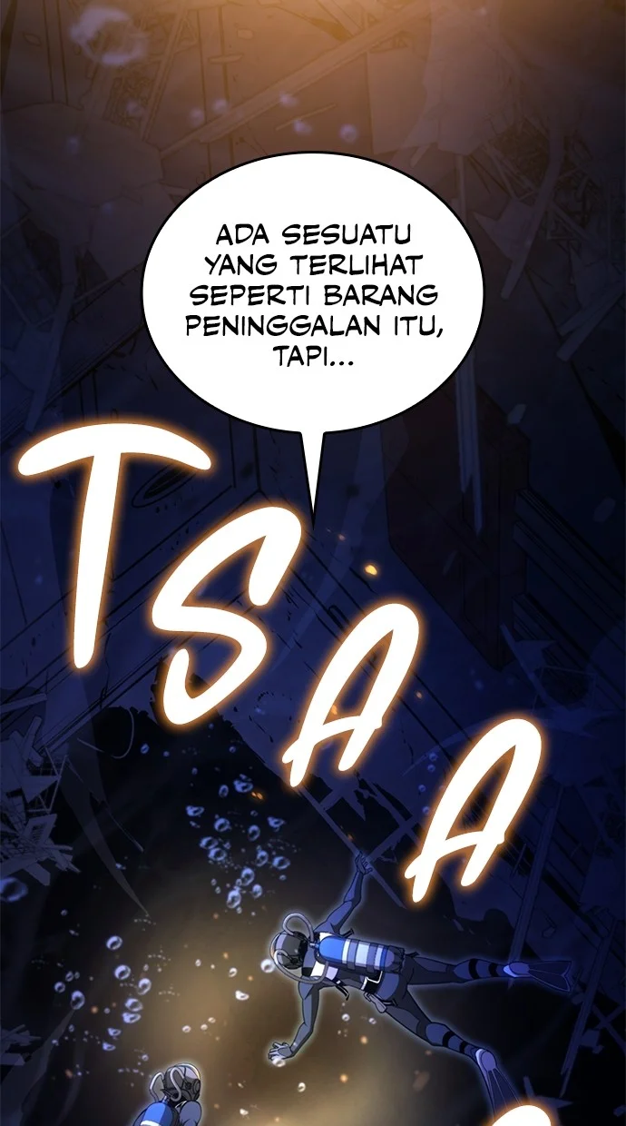 Chapter 76 - halaman 140