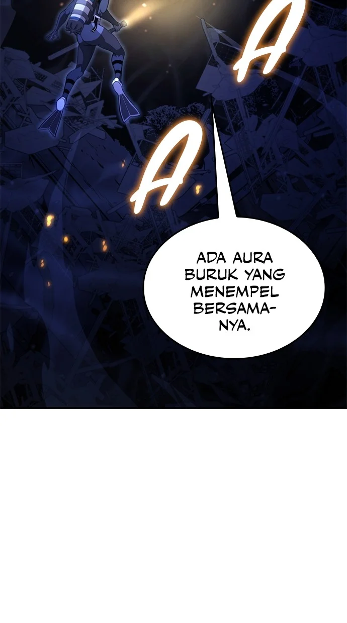 Chapter 76 - halaman 141