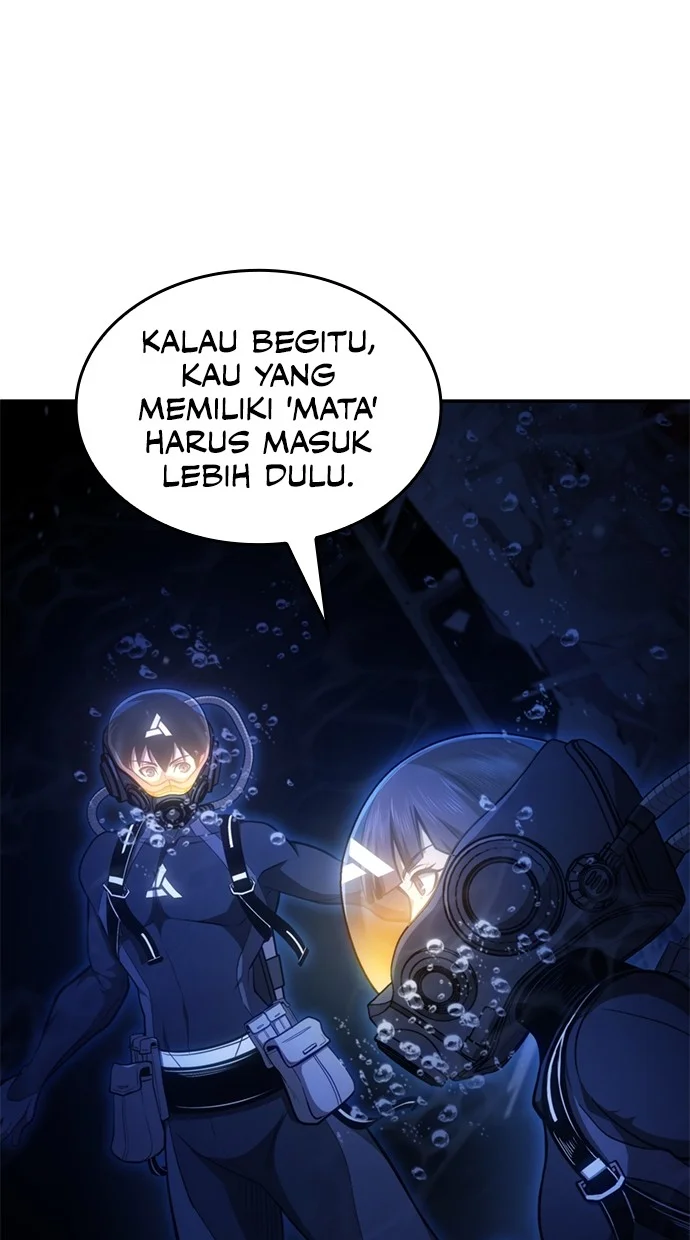 Chapter 76 - halaman 142