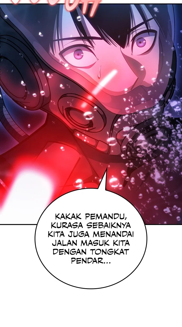 Chapter 76 - halaman 149