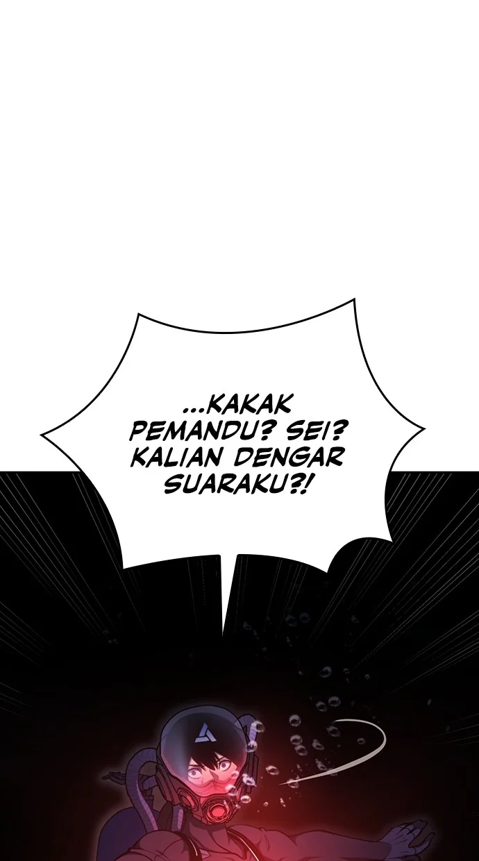 Chapter 76 - halaman 152