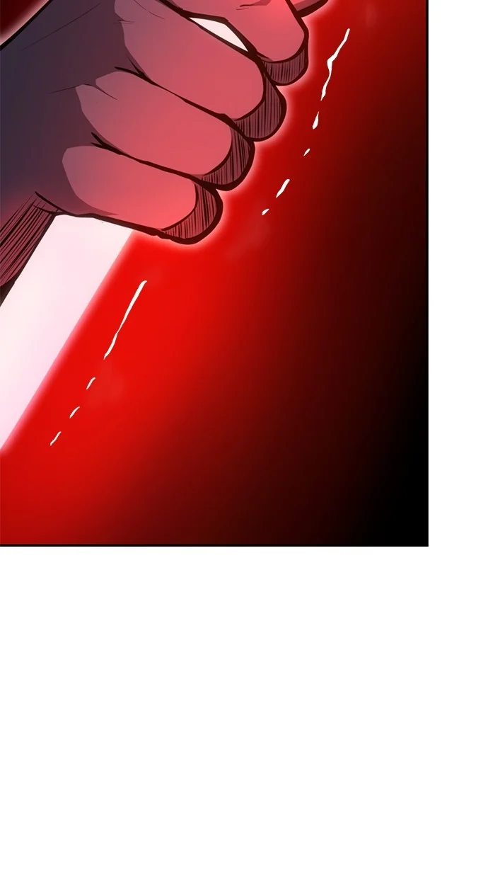 Chapter 76 - halaman 157