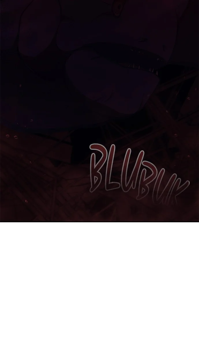 Chapter 76 - halaman 167
