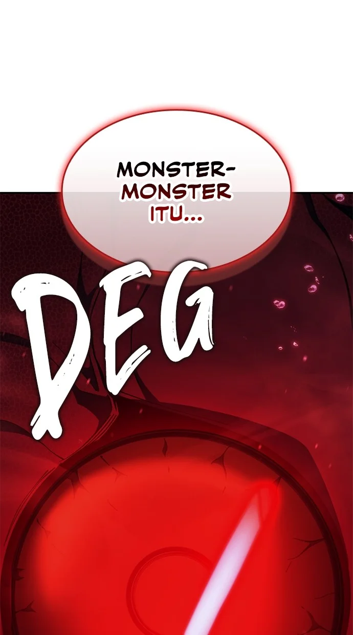Chapter 76 - halaman 168