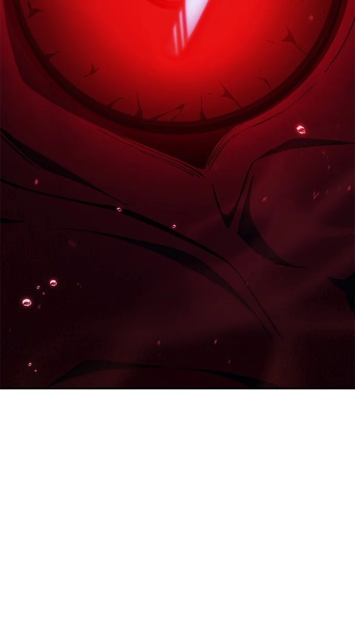 Chapter 76 - halaman 169
