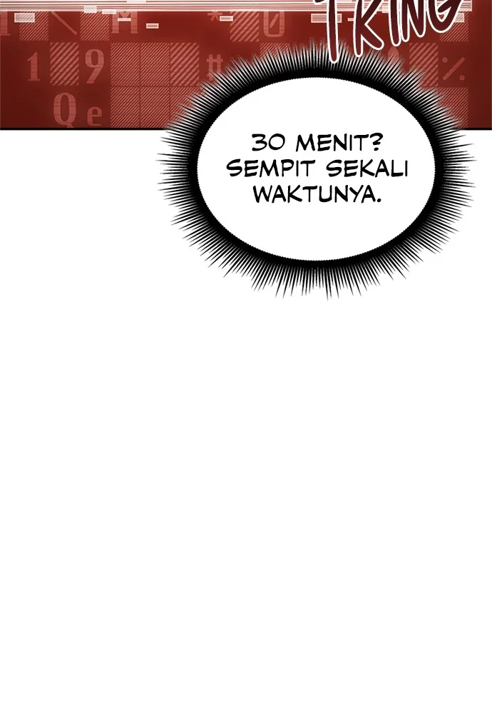 Chapter 77 - halaman 107
