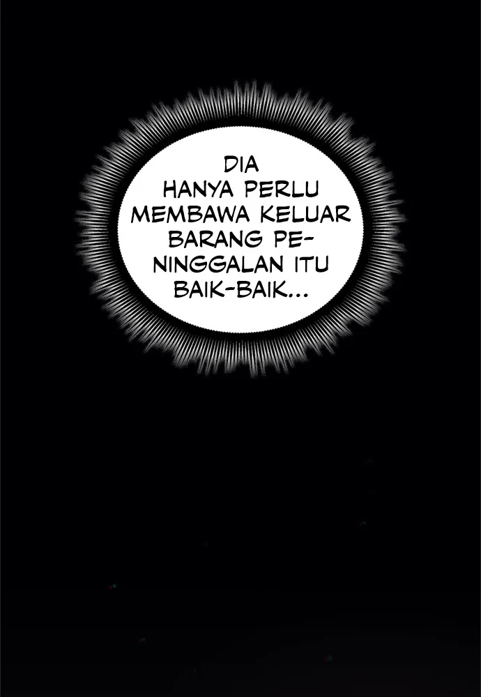 Chapter 77 - halaman 112