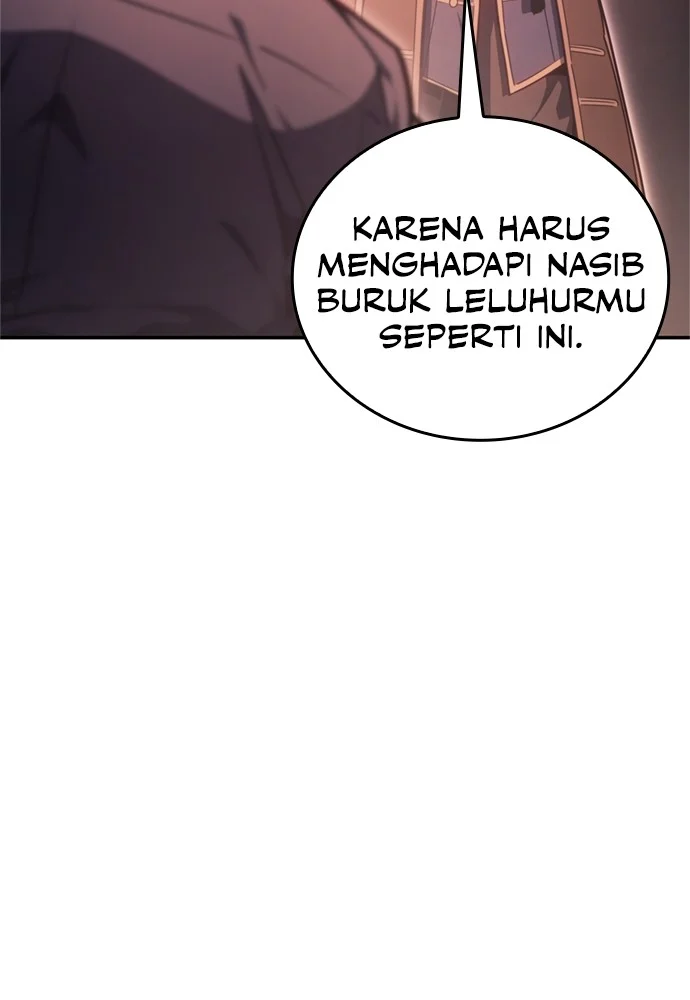 Chapter 77 - halaman 116
