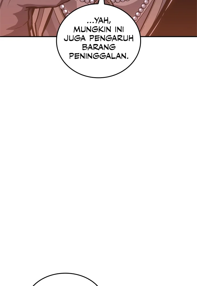 Chapter 77 - halaman 118