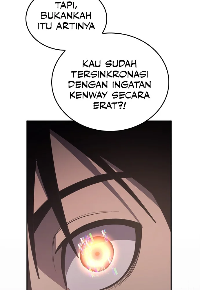 Chapter 77 - halaman 119