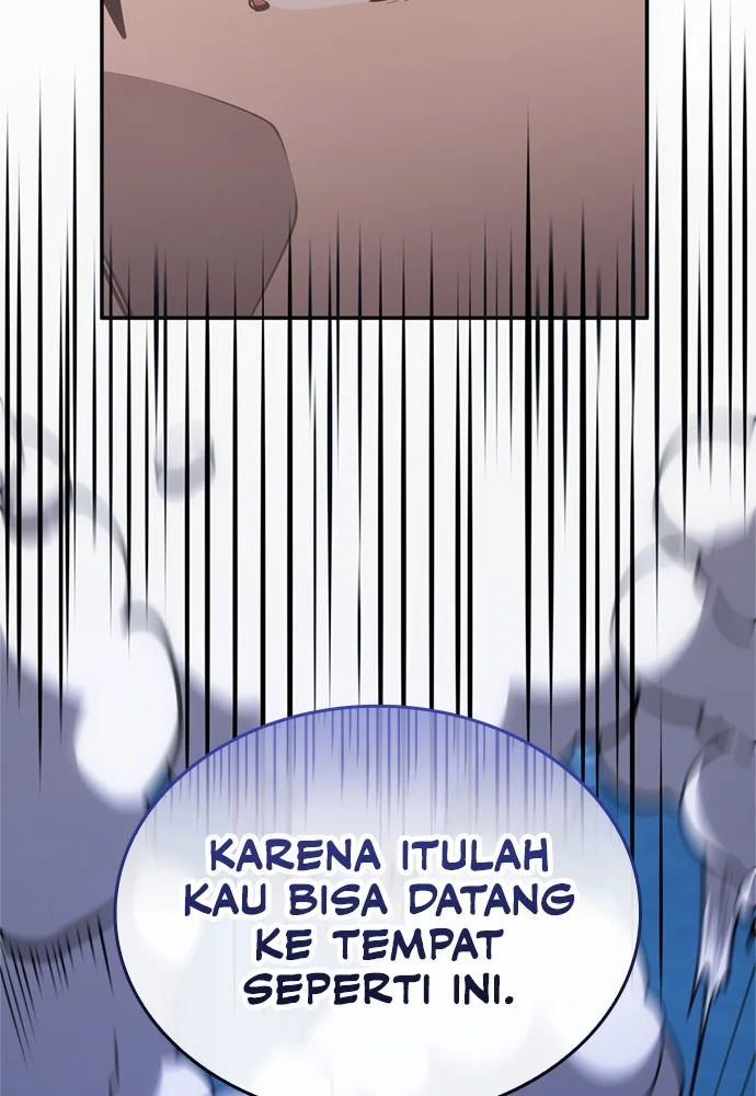 Chapter 77 - halaman 120