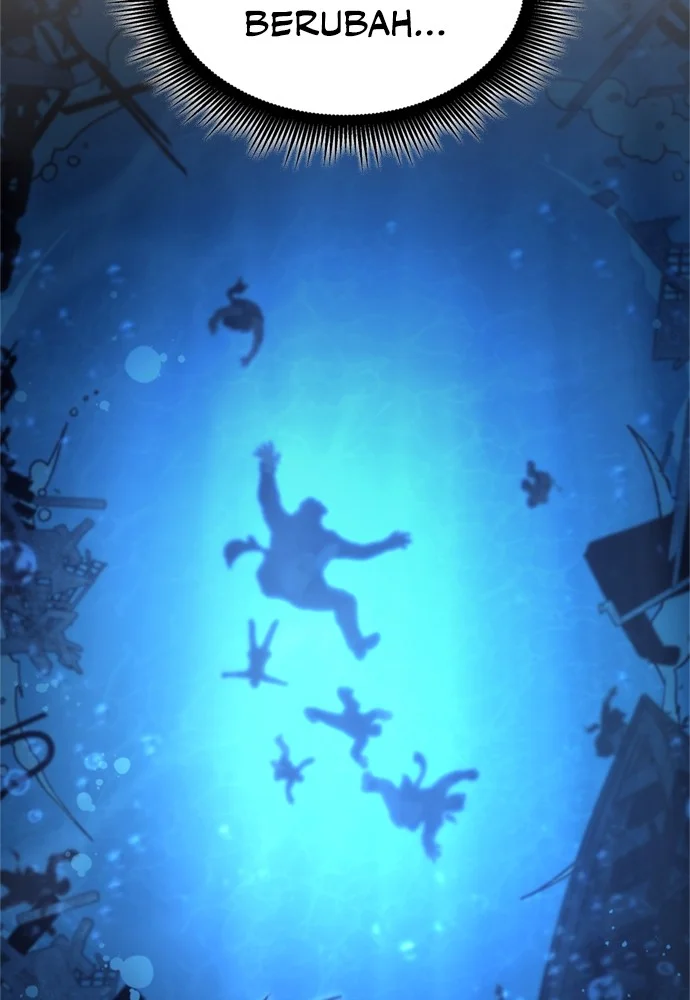 Chapter 77 - halaman 124