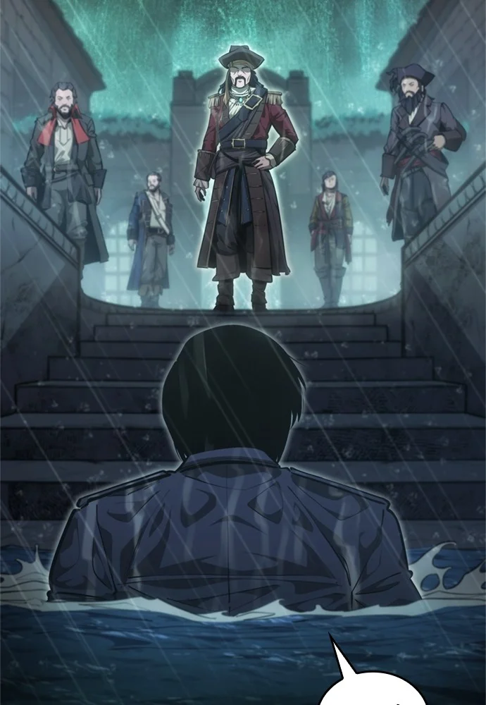 Chapter 77 - halaman 131