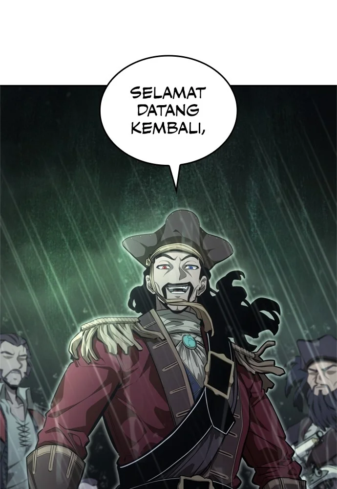 Chapter 77 - halaman 133