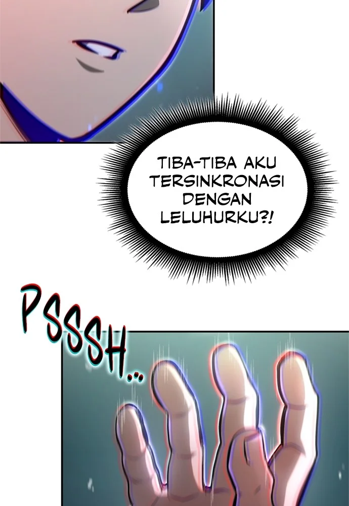 Chapter 77 - halaman 138