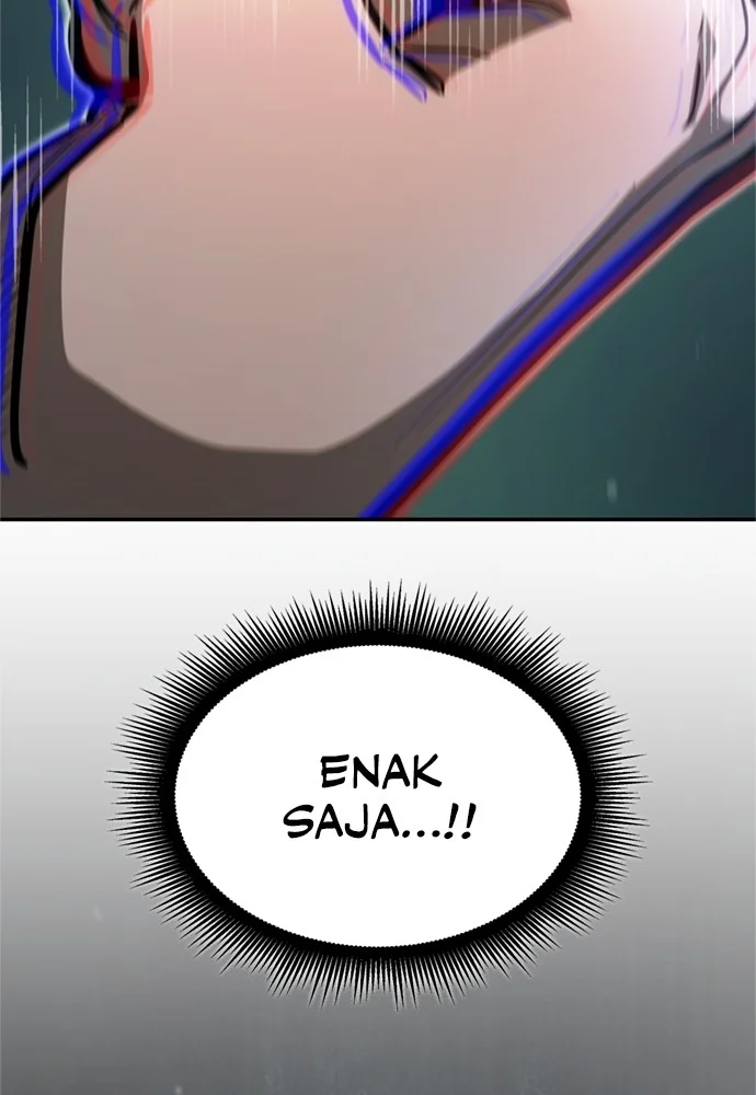 Chapter 77 - halaman 140