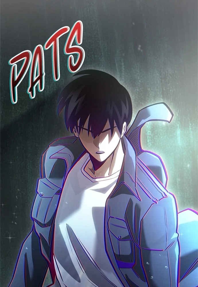 Chapter 77 - halaman 141