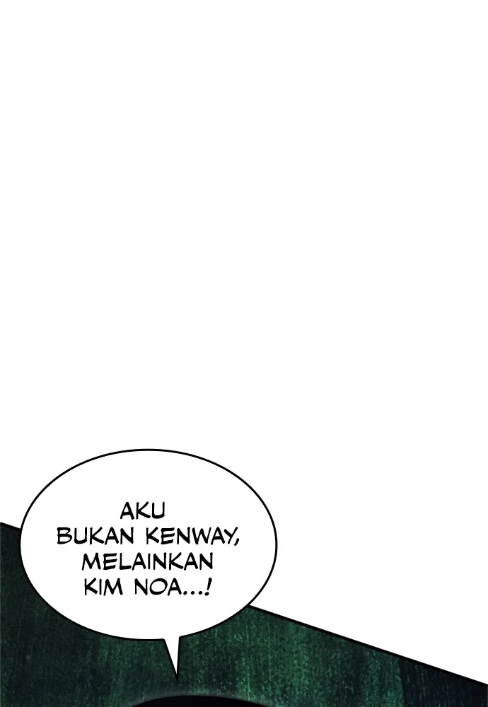 Chapter 77 - halaman 143