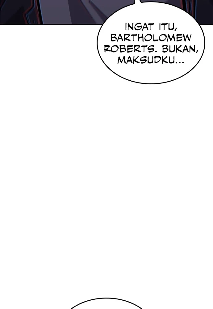 Chapter 77 - halaman 145