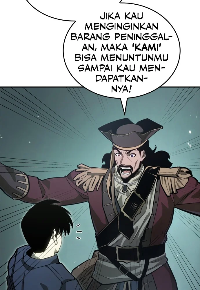 Chapter 77 - halaman 150