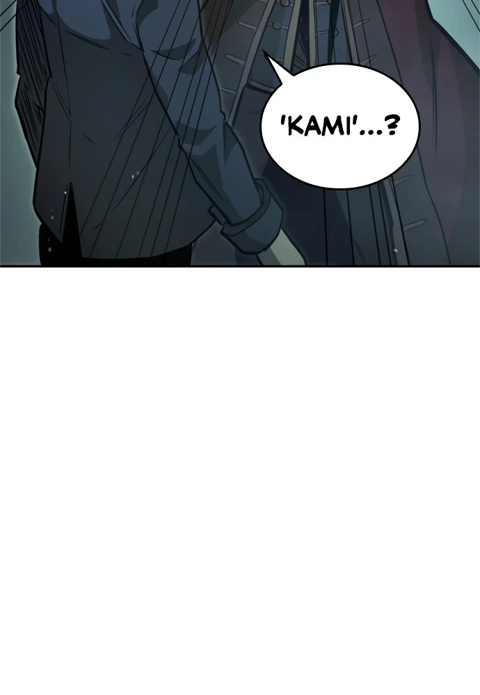 Chapter 77 - halaman 151