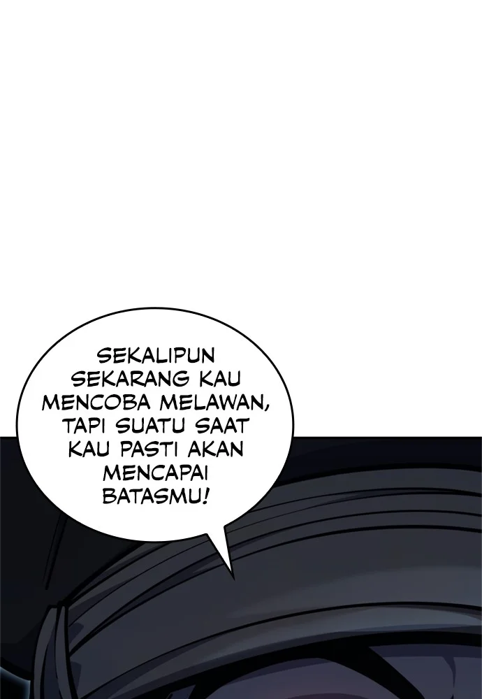 Chapter 77 - halaman 156