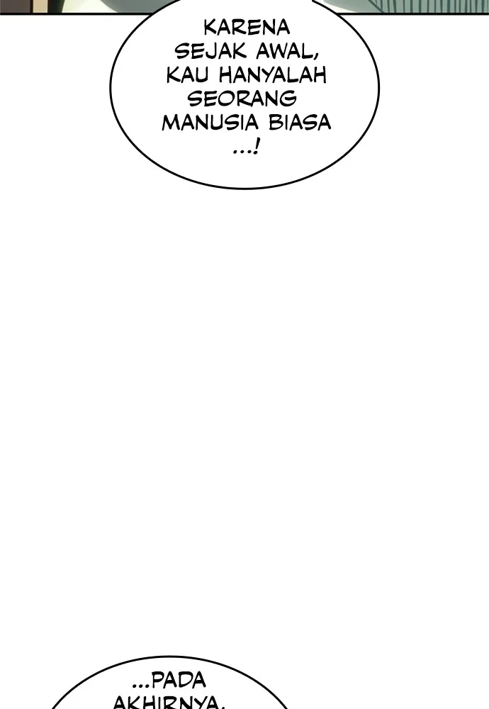 Chapter 77 - halaman 158