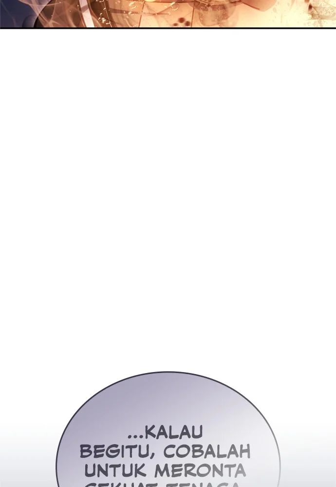 Chapter 77 - halaman 162