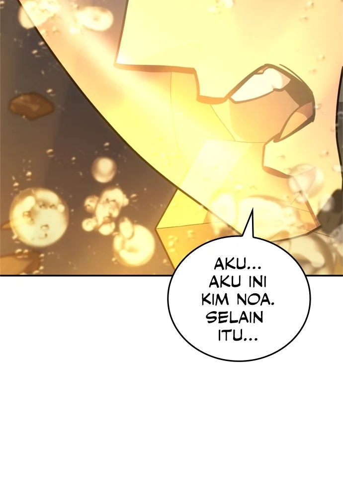 Chapter 77 - halaman 168