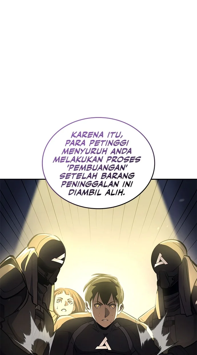 Chapter 78 - halaman 102