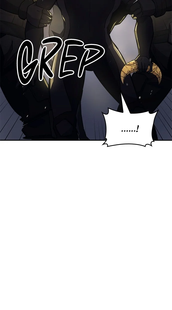 Chapter 78 - halaman 103