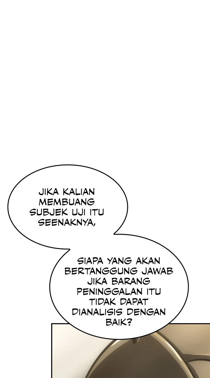 Chapter 78 - halaman 109