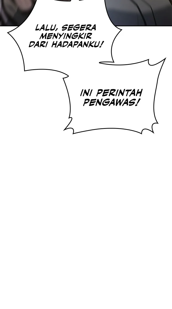 Chapter 78 - halaman 114
