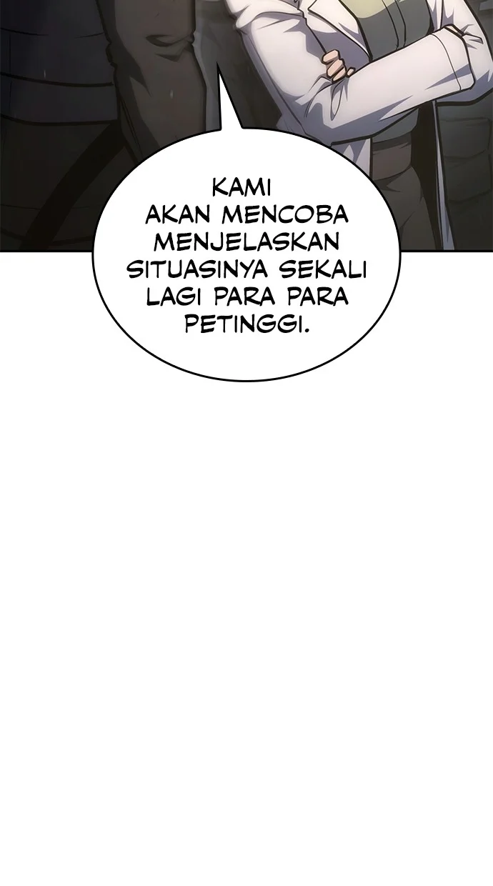 Chapter 78 - halaman 117