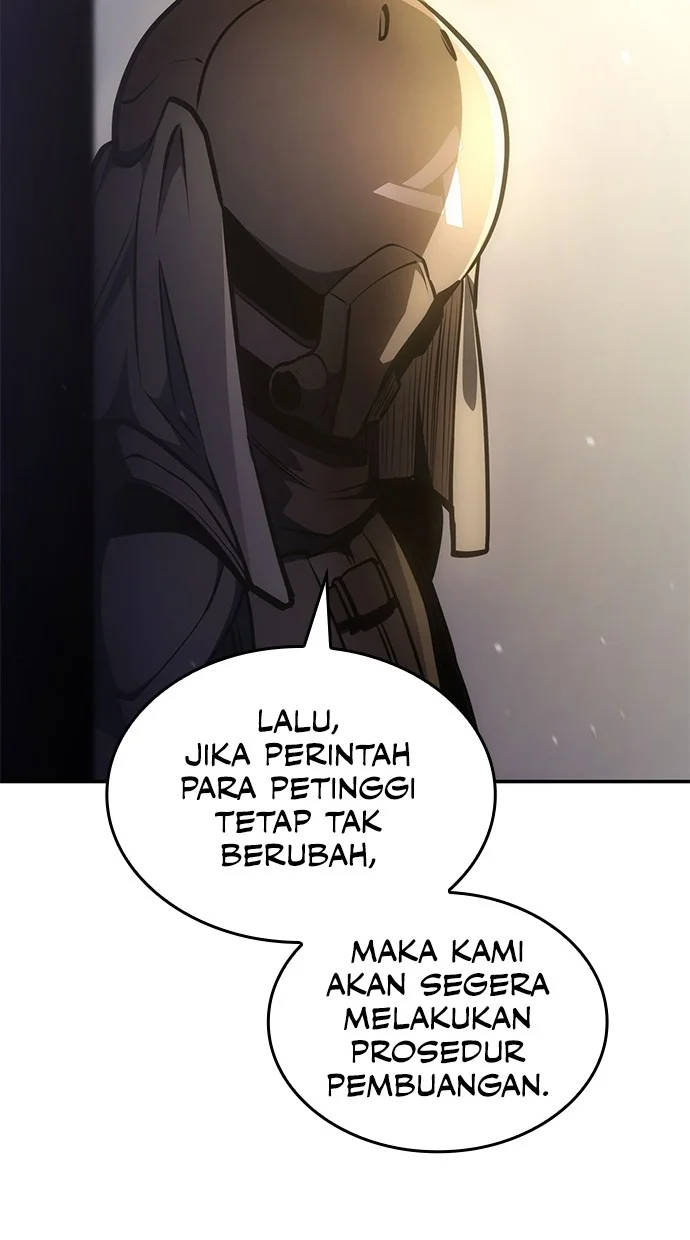 Chapter 78 - halaman 120