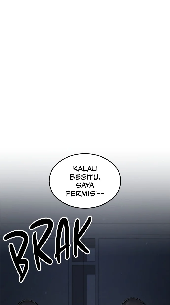 Chapter 78 - halaman 121