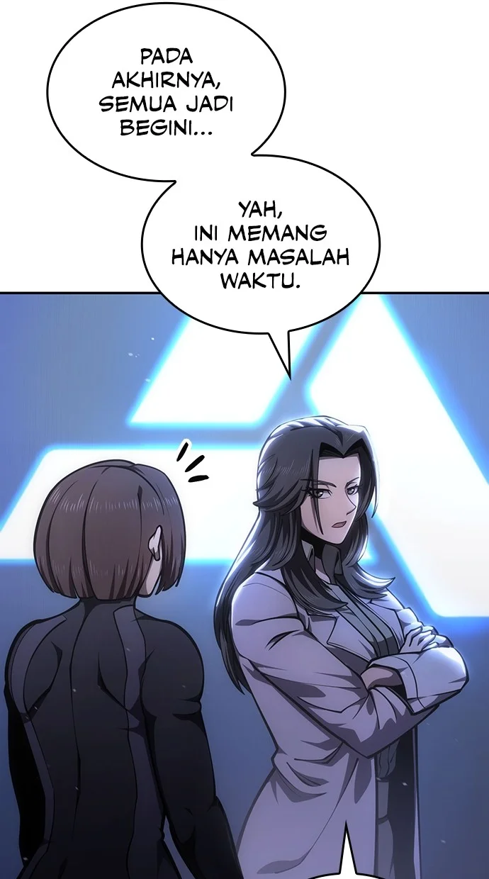Chapter 78 - halaman 125