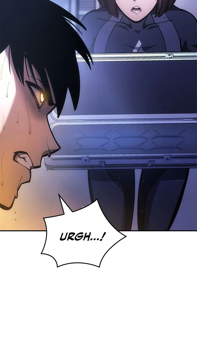 Chapter 78 - halaman 130