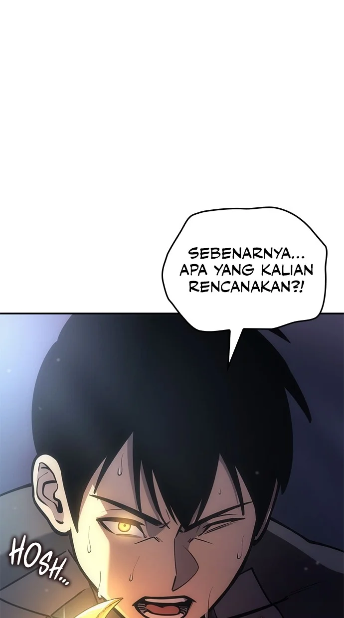 Chapter 78 - halaman 131