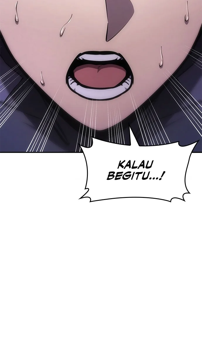 Chapter 78 - halaman 137