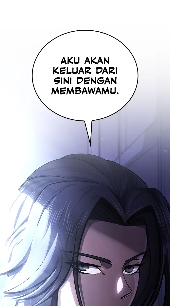 Chapter 78 - halaman 138