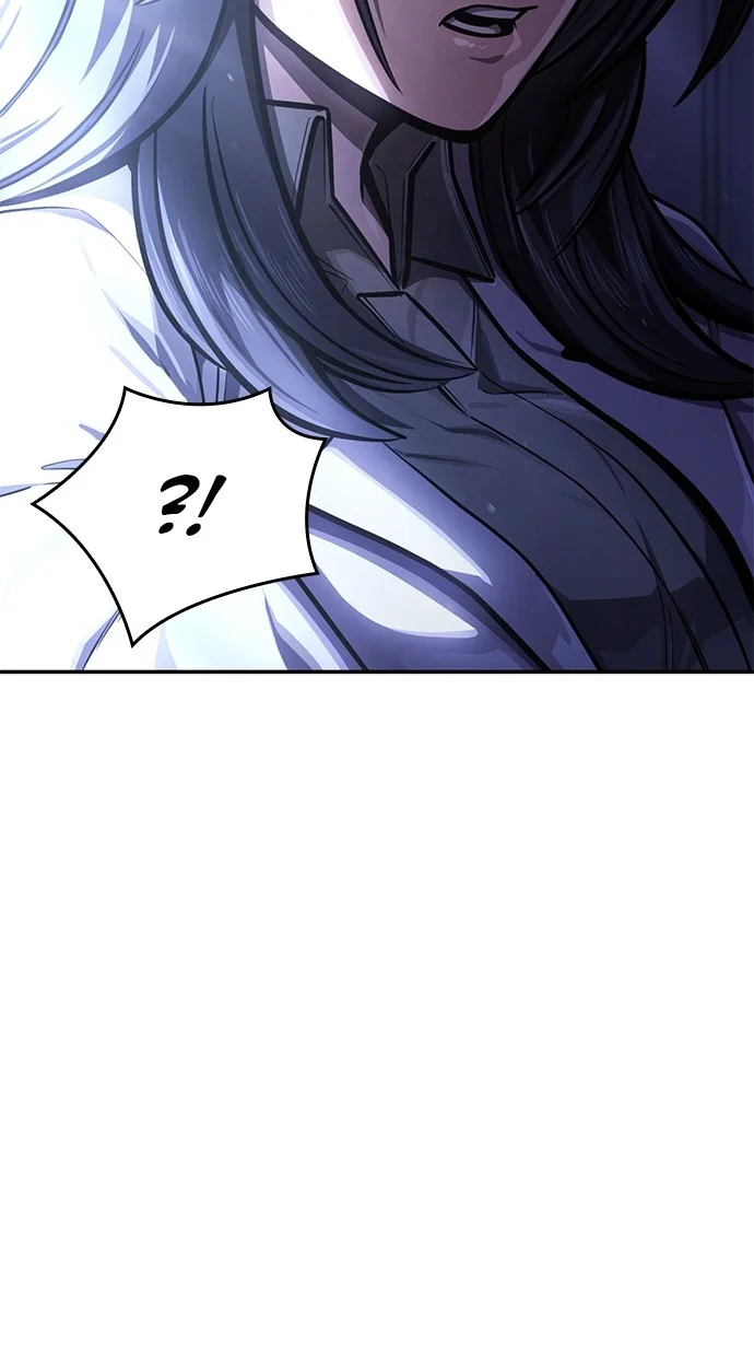 Chapter 78 - halaman 139