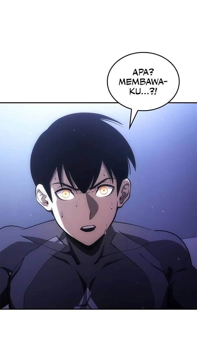 Chapter 78 - halaman 140