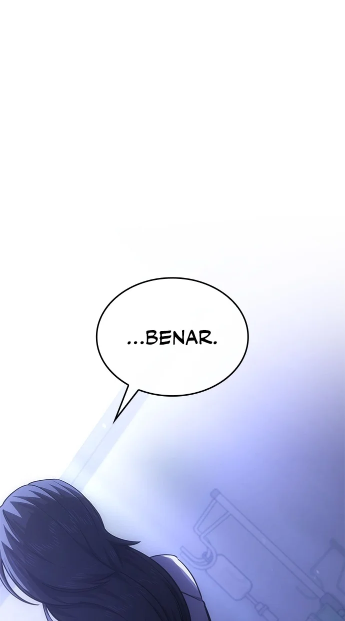 Chapter 78 - halaman 141