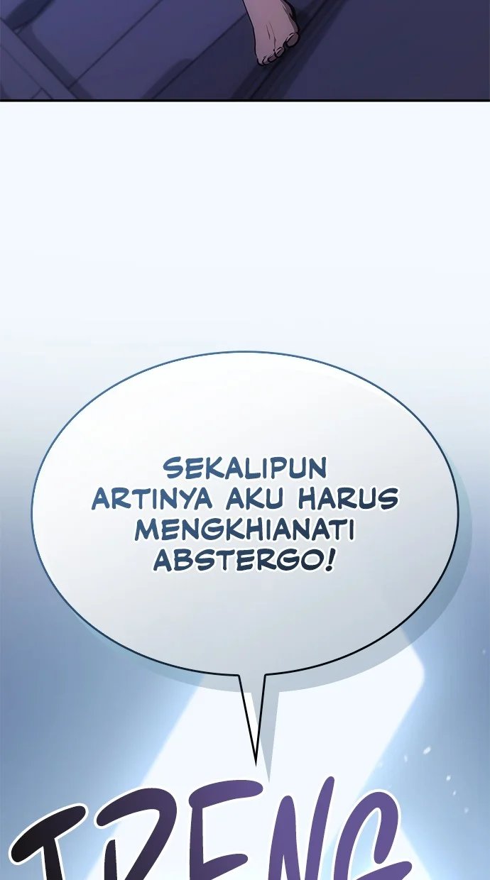 Chapter 78 - halaman 143