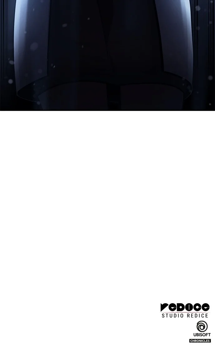 Chapter 78 - halaman 145