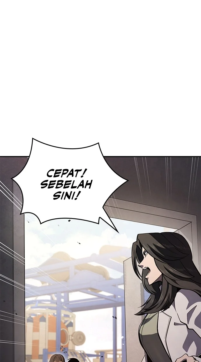 Chapter 78 - halaman 90
