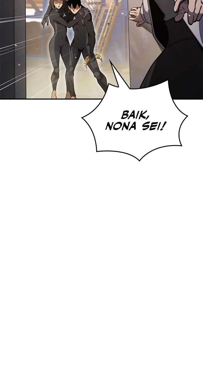 Chapter 78 - halaman 91