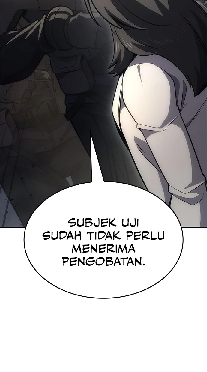 Chapter 78 - halaman 96